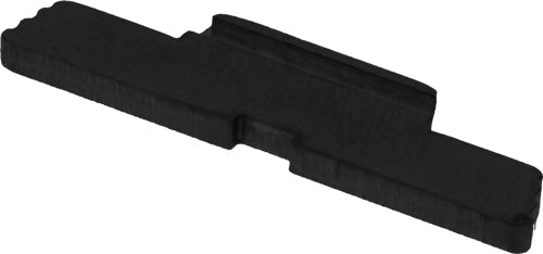 Rival Arms Slide Lock Ext - Glock Gen 3-4 Black