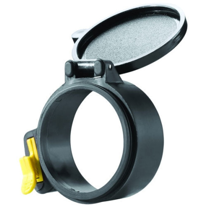 Butler Creek Multiflex 09-09a - Eye Scope Cover 1.468\