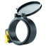 Butler Creek Multiflex 09-09a - Eye Scope Cover 1.468