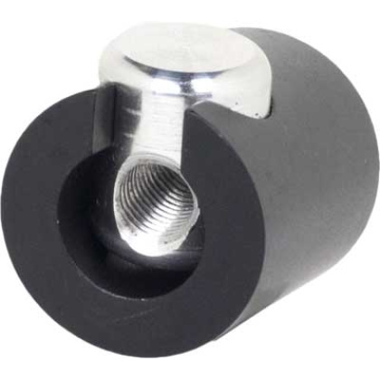 Viper Archery Products Quick - Stabilizer Disconnect Strait