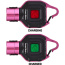 Streamlight Pocket Mate Usb - Edc Light W-pocket Clip Pink