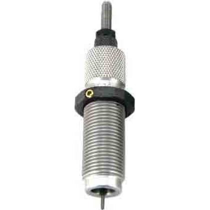 Rcbs Small Base Sizer Die Only - .308 Winchester