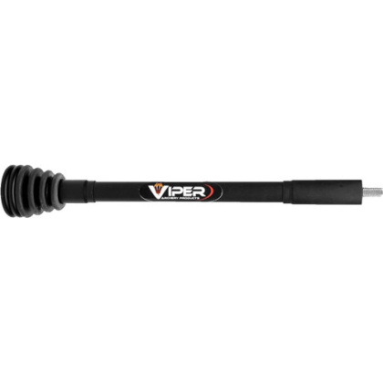 Viper Archery Products 10\