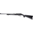 Rws Ruger 10-22 Co2 Air Rifle - .177 Cal. Pellet 10-shot