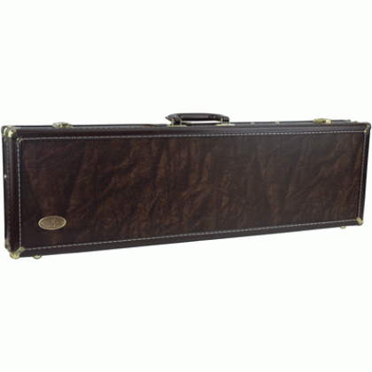 Bg Luggage Case O-u To 30\