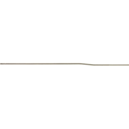 Odin Gas Tube Rifle Length - For Ar-15