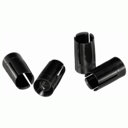 T-c Mag-express Sabots .50cal. - For .429-.430\