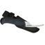 Outdoor Edge Zip Blade - 4