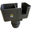 Bino Dock Buddy Dock Accessory - Cup Holder Multi-use Holder