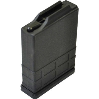 Ab Arms Magazine Ai Spec Aics - .308 Winchester 10rd