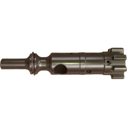 Ab Arms Bolt Assembly - 5.56mm Ar-15 Nickel Boron