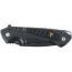 Havalon Knives Exp 3.1