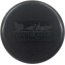 Woodhaven Custom Calls Surface - Saver Lid Black For Pot Calls