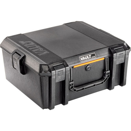 Pelican Vault Lrge Equipment - Case I.d. 21\