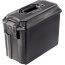 Pelican Vault Ammo Case - Inner Dim 6.3