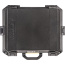 Pelican Vault Equipment Case - W- Foam I.d. 19