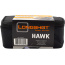 Longshot Target Camera Hawk - Spotting Scope Camera