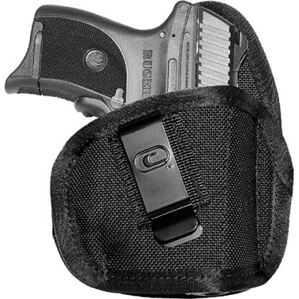 Crossfire Holster Tempest Low- - Pro Laser Iwb 1\
