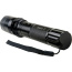 Guard Dog Diablo Ii Stun Gun - W- Tac Light 5 Million Volts