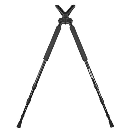 Truglo Solid Shot Bi-pod - 21\