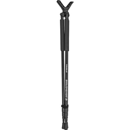 Truglo Solid Shot Tri-pod - 22\