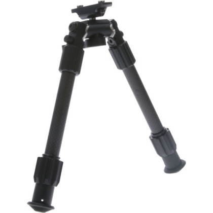 Truglo Tac-pod Carbon Pro 9-13 - \