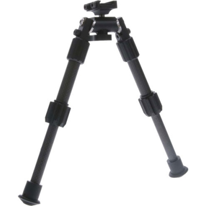 Truglo Tac-pod Carbon Pro 9-13 - \