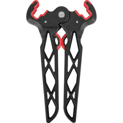 Truglo Bow Stand Bow-jack - 7.25\