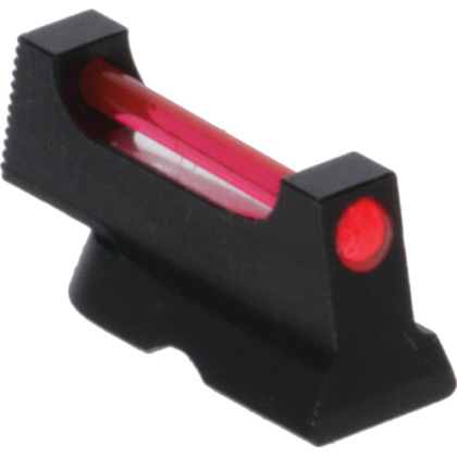 Truglo Sight Fiber Optic Pro - Sig 320 X5 Front Sight Only