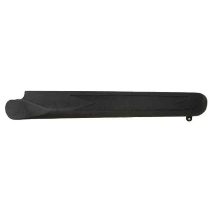 T-c Forend Encore 209x50 - Composite Black