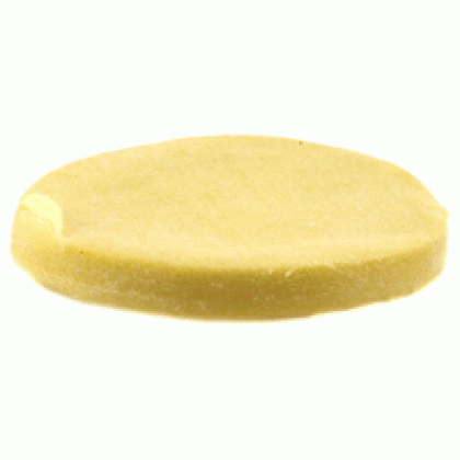 T-c Cleaning And Seasoning - Patches W-natural Lube 25-pack