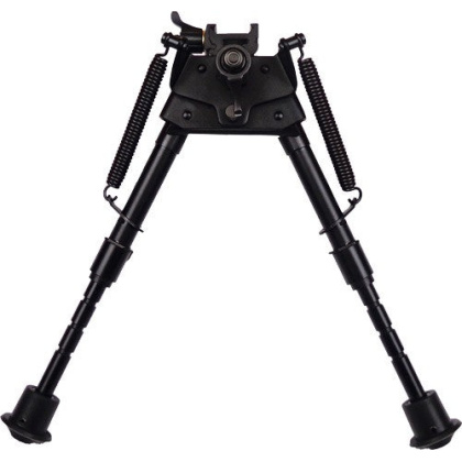 Sport Ridge Bi-pod Ar15-10 - 9\