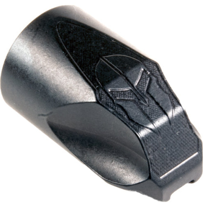 Mountain Tactical Tikka T3-t3x - Bolt Shroud Gen 3 Spartan<