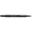 S&w Tactical Stylus Pen Black - 1.6 Oz And 5.4