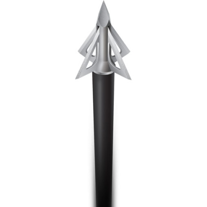 Slick Trick Broadhead Standard - Pro S-s 100gr 1\