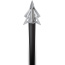 Slick Trick Broadhead Standard - Pro S-s 100gr 1