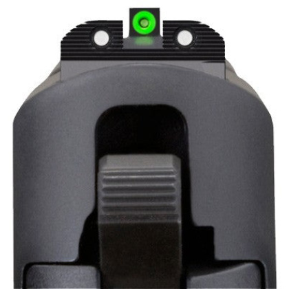 Sig Optics Pistol Sight Xray 3 - Tritium #8 Front #8 Rear Rnd