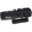Sig Optics Battle Sight Bravo5 - 5x30 5.56-7.62 Ill H-shoe Dot