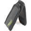 Sticky Holster Single Super - Mag Pouch Fits Dble Stack .45<