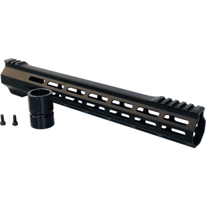 Sharps Bros. Handguard 10\