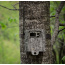 Spypoint Trail Cam Steel Camo - Security Box For Linkmicro & S