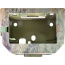 Spypoint Trail Cam Steel Camo - Security Box For 42led Cameras
