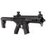 Sig Air-mpx-177-88g-30-blk - Mpx Air .177 88gr Co2 30rd Blk
