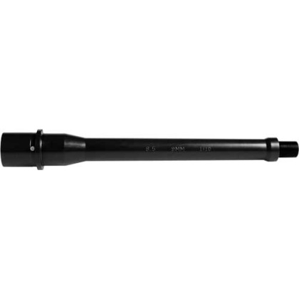 Stern Def. Barrel 9mm 8.5\