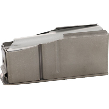 Sako Magazine 85 Long Action - 4-rds 7mmrm-.300wm-.338 S-s