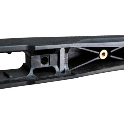 Tikka T3x Steel Recoil Lug - Retro-fits T3 For Upgrade