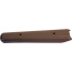 Tikka Forend Slide-on For T3x - Syn Stocks Beavertail Brown
