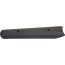 Tikka Forend Slide-on For T3x - Syn Stocks Beavertail Grey