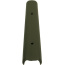 Tikka Forend Slide-on For T3x - Syn Stocks Beavertail Olive