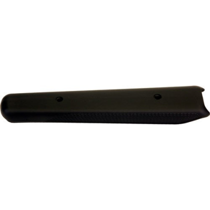 Tikka Forend Slide-on For T3x - Syn Stocks Soft Touch Black